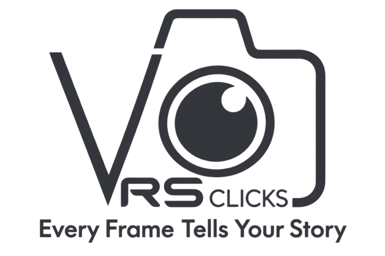 vrs logo
