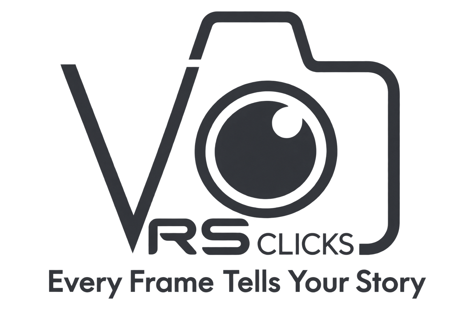 vrs logo